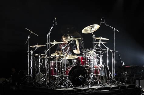 m4ufree blast beat|Blast beat .